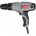 Дрель-шуруповерт сетевая Ресанта СШ-550-2 550 Вт