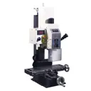 Станок фрезерный Fabtec BF 16 Vario, 500 Вт