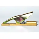 Клемма заземления Plazweld YD500A