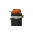 Колпак защитный Plazweld P-420156