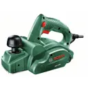 Рубанок сетевой Bosch PHO 1500 06032A4020, 550 Вт, 82 мм