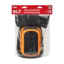Наколенники строительные полиэстеровые Dlt 8142, 2 шт