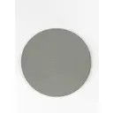 Круг шлифовальный финишный Tilflex TL05 P5000 150 мм, 15 шт