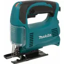 Лобзик сетевой Makita 4327 688492, 450 Вт
