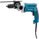 Дрель сетевая Makita DP4011 720 Вт