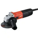 УШМ сетевая Makita M9507, 720 Вт,115 мм