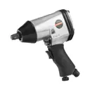 Гайковерт пневматический ударный Patriot PN 312 830902040НСК, 140л/мин, 312Нм