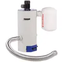 Вытяжная установка для стружки Belmash MDC1100, 750 Вт