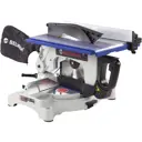 Пила торцовочная сетевая Belmash MS U-305, 1700 Вт