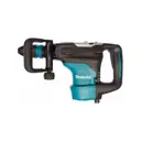 Перфоратор сетевой SDS Plus Makita HR4003C, 1100 Вт, 8.3 Дж