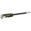Насадка угловая Dewalt Impact DT20502-QZ