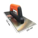 Шпатель многофункциональный Rolart Close Handle 300 мм, пластик