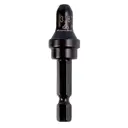 Насадка для развальцовки трубы Super Stars ST-E900F-06 3/8 дюйма