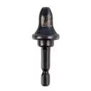 Насадка для развальцовки трубы Super Stars ST-E900F-08 1/2 дюйма