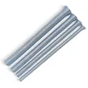 Трубогиб ручной пружинный Becool BC-SP-4, 4 шт