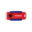 Скребок универсальный Workpro