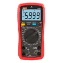 Мультиметр Uni-t Ut890d+