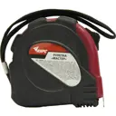 Рулетка Курс Мастер 17143 3 м x 16 мм