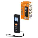 Дальномер лазерный Tdm Electric ЛР-60 SQ1018-0202, до 60 м