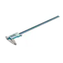 Штангенциркуль электронный Norgau Industrial NCD-30AD 0-300 мм