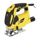 Лобзик сетевой Kolner KJS 850VL, 850 Вт