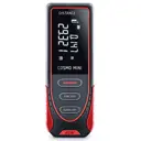 Дальномер лазерный Ada Instruments Cosmo mini A00410, до 30 м