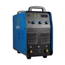 Сварочный аппарат инверторный Varteg 300, 300 А, до 6 мм