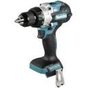 Дрель-шуруповерт аккумуляторная бесщёточная Makita DDF486 DDF486Z, 18 В Li-Ion без АКБ и ЗУ
