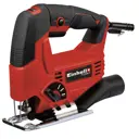 Лобзик Einhell TC-JS 80/1 550 Вт