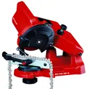 Станок для заточки цепей Einhell GC-CS 85 E, 85 Вт