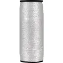 Шнур разметочный капроновый Курс 04711 0.15x10000 см