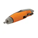Нож малярный Fiskars Carbonmax 1027225