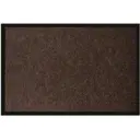 Грязезащитный коврик Varmax York YORK80S840PC 60x90 см