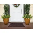 Коврик Shahintex SH 860708 45x76 см