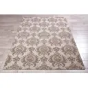 Ковер Cleopatra Катания 193J 60x90 см