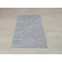 Ковер Катания Cleopatra 75x150/93 E