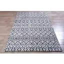 Ковер Нано Шаг Cleopatra 120x180/4928 E