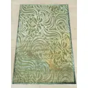 Ковер Винтаж Cleopatra 195x280/ 4 L