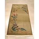 Ковер Габби Cleopatra 80x140/ 1539 J