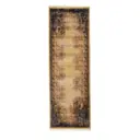 Ковер Габби Cleopatra 100x300/ 49 X