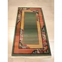 Ковер Габби Cleopatra 120x180/ 16 G