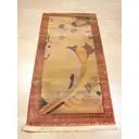 Ковер Габби Cleopatra 68x235/ 188 J