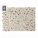Ковер Lorena Canals C-TERRA-MARBLE