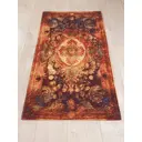 Ковер Cleopatra Прато 155x235/54 X