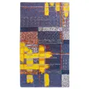 Ковер Cleopatra Прато 60x100/422 X