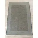 Ковер Cleopatra Клайд 133x190/80 J