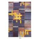 Ковер Cleopatra Прато 155x235/422 X