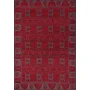 Ковер Atlas 148406 STAN 1 200x290 см