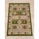 Коврик Нью Соса SMR Cleopatra 80x120/113499-55950