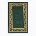 Коврик Нью Соса SMR Cleopatra 80x120/35032-70